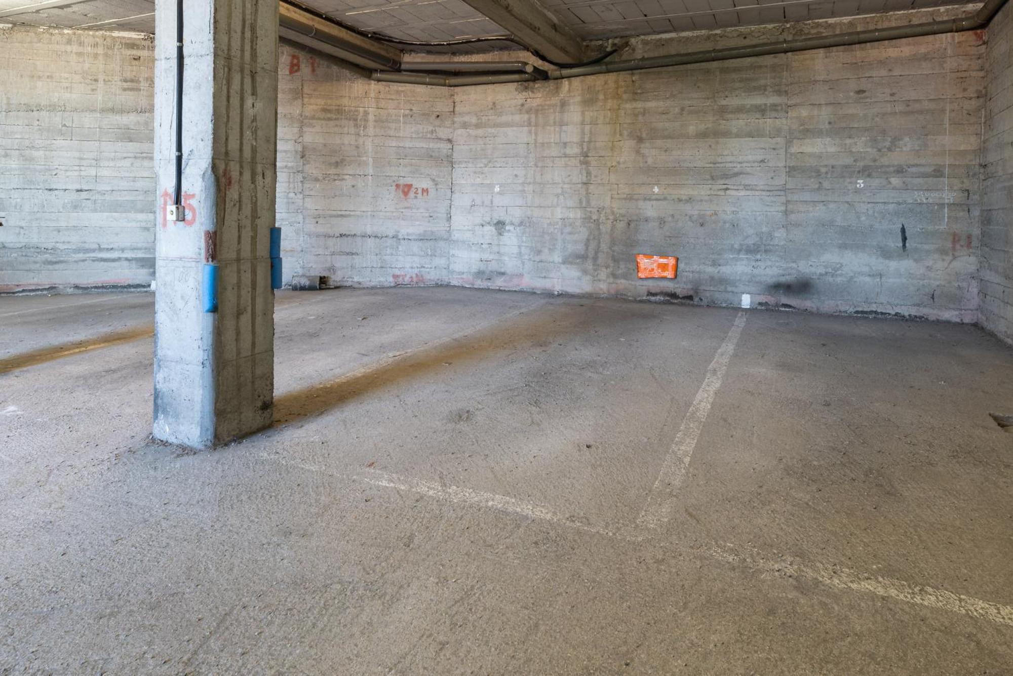 Apartamento Vistas Ria Con Parking Comarca de Comarca de Vigo Buitenkant foto
